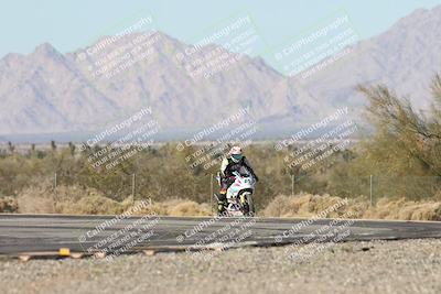 media/Dec-06-2025-CVMA (Sat) [[4a896cc04c]]/Race 6-Formula Twins-Formula 40 UL/